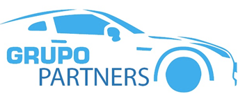 Grupo Partners