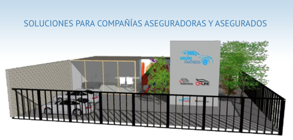 Grupo Partners